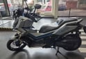 Motos - Zontes Zontes 368 G 2026 Nafta 1500Km - En Venta