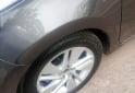 Autos - Toyota Corolla xei 1.8 2014 Nafta 170000Km - En Venta