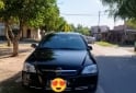 Autos - Chevrolet 2008 2008 Nafta 260000Km - En Venta