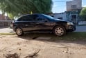 Autos - Chevrolet 2008 2008 Nafta 260000Km - En Venta