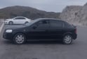 Autos - Chevrolet 2008 2008 Nafta 260000Km - En Venta