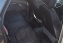 Autos - Fiat Grand Siena 2013 GNC 137600Km - En Venta