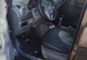 Autos - Fiat Grand Siena 2013 GNC 137600Km - En Venta