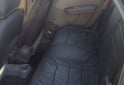 Autos - Fiat Grand Siena 2013 GNC 137600Km - En Venta