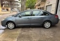 Autos - Citroen C4 2.01 SX 16V 2008 Nafta 260000Km - En Venta
