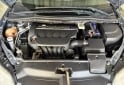 Autos - Citroen C4 2.01 SX 16V 2008 Nafta 260000Km - En Venta