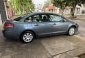 Autos - Citroen C4 2.01 SX 16V 2008 Nafta 260000Km - En Venta