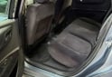 Autos - Citroen C4 2.01 SX 16V 2008 Nafta 260000Km - En Venta
