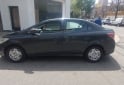 Autos - Chevrolet Prisma joy ls + 2018 GNC 300000Km - En Venta