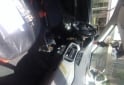 Autos - Chevrolet Prisma joy ls + 2018 GNC 300000Km - En Venta