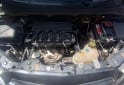 Autos - Chevrolet Prisma joy ls + 2018 GNC 300000Km - En Venta