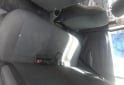 Autos - Chevrolet Prisma joy ls + 2018 GNC 300000Km - En Venta