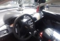 Autos - Chevrolet Prisma joy ls + 2018 GNC 300000Km - En Venta