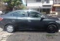 Autos - Chevrolet Prisma joy ls + 2018 GNC 300000Km - En Venta
