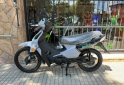 Motos - Motomel BLITZ BASE C/DISCO 2026 Nafta 0Km - En Venta