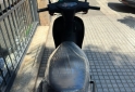 Motos - Motomel BLITZ BASE C/DISCO 2026 Nafta 0Km - En Venta
