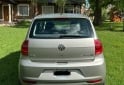 Autos - Volkswagen Fox 2014 Nafta 59000Km - En Venta