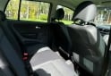 Autos - Volkswagen Fox 2014 Nafta 59000Km - En Venta