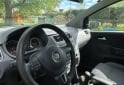 Autos - Volkswagen Fox 2014 Nafta 59000Km - En Venta