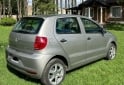 Autos - Volkswagen Fox 2014 Nafta 59000Km - En Venta