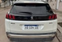 Autos - Peugeot 3008 Gt Line 2018 Diesel 236000Km - En Venta