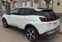Autos - Peugeot 3008 Gt Line 2018 Diesel 236000Km - En Venta