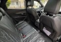 Autos - Peugeot 3008 Gt Line 2018 Diesel 236000Km - En Venta