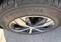 Autos - Peugeot 3008 Gt Line 2018 Diesel 236000Km - En Venta