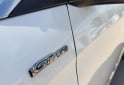 Autos - Peugeot 3008 Gt Line 2018 Diesel 236000Km - En Venta