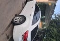 Autos - Chevrolet Cruze 2012 GNC 133000Km - En Venta