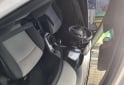 Autos - Chevrolet Cruze 2012 GNC 133000Km - En Venta