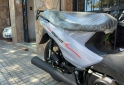 Motos - IKA SLALON 110 FULL 2026 Nafta 0Km - En Venta