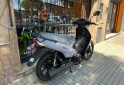 Motos - IKA SLALON 110 FULL 2026 Nafta 0Km - En Venta