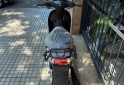 Motos - IKA SLALON 110 FULL 2026 Nafta 0Km - En Venta