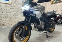 Motos - CF MT 800 2023 Nafta 26400Km - En Venta