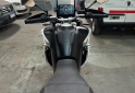 Motos - CF MT 800 2023 Nafta 26400Km - En Venta