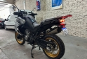 Motos - CF MT 800 2023 Nafta 26400Km - En Venta