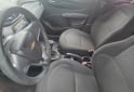 Autos - Chevrolet Onix 2015 Nafta 85000Km - En Venta