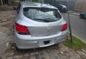 Autos - Chevrolet Onix 2015 Nafta 85000Km - En Venta