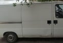 Utilitarios - Fiat DUCATO 1999 Nafta 100000Km - En Venta