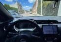 Autos - Nissan Kicks Exclusive CVT. 2018 Nafta 90000Km - En Venta