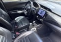 Autos - Nissan Kicks Exclusive CVT. 2018 Nafta 90000Km - En Venta