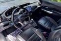 Autos - Nissan Kicks Exclusive CVT. 2018 Nafta 90000Km - En Venta