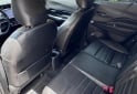 Autos - Nissan Kicks Exclusive CVT. 2018 Nafta 90000Km - En Venta
