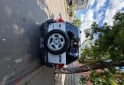 Autos - Ford Eco sport 2011 Nafta 141500Km - En Venta