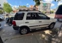 Autos - Ford Eco sport 2011 Nafta 141500Km - En Venta