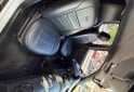 Autos - Ford Eco sport 2011 Nafta 141500Km - En Venta