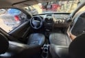 Autos - Ford Eco sport 2011 Nafta 141500Km - En Venta