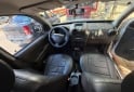 Autos - Ford Eco sport 2011 Nafta 141500Km - En Venta