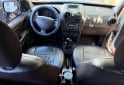 Autos - Ford Eco sport 2011 Nafta 141500Km - En Venta